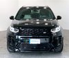 2024 Land Rover DISCOVERY SPORT P250 Dynamic SE