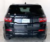2024 Land Rover DISCOVERY SPORT P250 Dynamic SE
