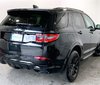 2024 Land Rover DISCOVERY SPORT P250 Dynamic SE