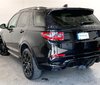 2024 Land Rover DISCOVERY SPORT P250 Dynamic HSE