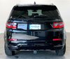 2024 Land Rover DISCOVERY SPORT P250 Dynamic HSE