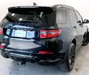 2024 Land Rover DISCOVERY SPORT P250 Dynamic HSE