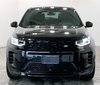 2024 Land Rover Discovery Sport P250 Dynamic SE