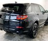 2024 Land Rover Discovery Sport P250 Dynamic SE