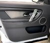 2025 Land Rover DISCOVERY SPORT Dynamic SE 4WD