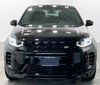 2025 Land Rover Discovery Sport Dynamic SE 4WD