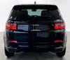 2025 Land Rover DISCOVERY SPORT Dynamic SE 4WD