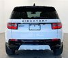 2025 Land Rover Discovery Sport Dynamic SE 4WD