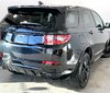 2025 Land Rover Discovery Sport Dynamic SE 4WD