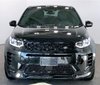 2025 Land Rover Discovery Sport Dynamic SE 4WD