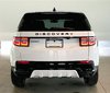 2025 Land Rover Discovery Sport Dynamic SE 4WD
