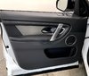 2025 Land Rover Discovery Sport Dynamic HSE 4WD