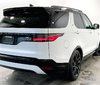 2022 Land Rover Discovery P360 R-Dynamic S