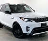 2022 Land Rover Discovery P360 R-Dynamic S