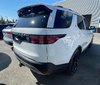2023 Land Rover Discovery P360 S (2)