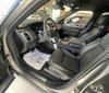 2023 Land Rover Discovery P360 R-Dynamic S (2)