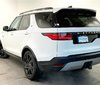 2023 Land Rover Discovery P360 S (2)