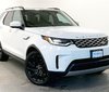 2023 Land Rover Discovery P360 S (2)