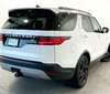 2023 Land Rover Discovery P360 S (2)