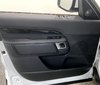 2023 Land Rover Discovery P360 S (2)