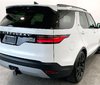 2023 Land Rover Discovery P360 S (2)