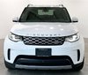 2023 Land Rover Discovery P360 S (2)