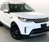 2023 Land Rover Discovery P360 S (2)