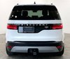2023 Land Rover Discovery P360 S (2)