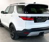 2023 Land Rover Discovery P360 S (2)