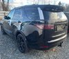 2024 Land Rover Discovery P 360 Dynamic HSE