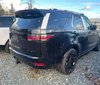 2024 Land Rover Discovery P 360 Dynamic HSE