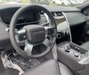 2024 Land Rover Discovery P 300 Dynamic SE