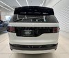 2024  Discovery P 360 Dynamic SE