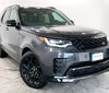 2024  Discovery P 360 Dynamic HSE