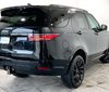 2024  Discovery P 360 Dynamic HSE