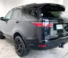 2024  Discovery P 360 Dynamic HSE