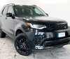 2024  Discovery P 360 Dynamic HSE