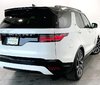 2024 Land Rover Discovery P 360 Dynamic SE