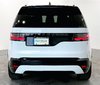 2024 Land Rover Discovery P 360 Dynamic SE
