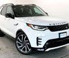 2024 Land Rover Discovery P 360 Dynamic SE