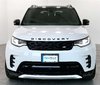 2024 Land Rover Discovery P 360 Dynamic SE