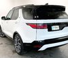 2024 Land Rover Discovery P 360 Dynamic SE