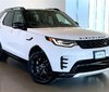 2024 Land Rover Discovery P 300 Dynamic SE