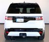 2024 Land Rover Discovery P 300 Dynamic SE