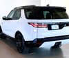 2024 Land Rover Discovery P 300 Dynamic SE