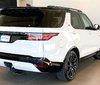 2024 Land Rover Discovery P 300 Dynamic SE