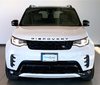 2024 Land Rover Discovery P 300 Dynamic SE