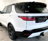 2025 Land Rover Discovery P360 Dynamic SE