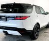 2025 Land Rover Discovery P360 Dynamic SE