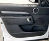 2025 Land Rover Discovery P360 Dynamic SE